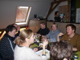 ALV-wandeling 2015_2 - 057.jpg